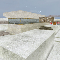 
deathrun_arctic