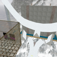 
surf_ski