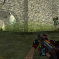 Aesthetic Edition